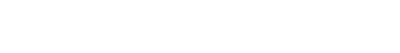 j-logo-white-400