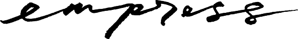 j-logo